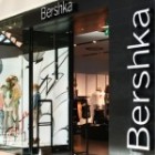 Bershka