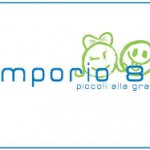 Emporio 88