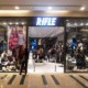 RIFLE