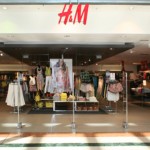 H&M