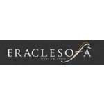 ERACLE SOFA