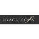 ERACLE SOFA