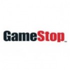 Game Stop