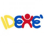 Idexe'