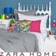 Zara home