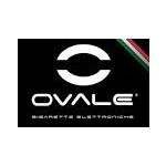 Ovale Store