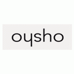 Oysho