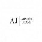 Armani