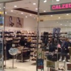 Calzedonia