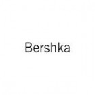 Bershka