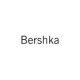 Bershka