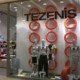 TEZENIS