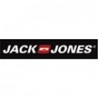 Jack & Jones