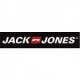 Jack &amp; Jones