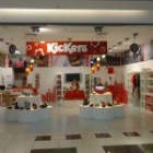 Kickers