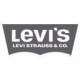 Levi&#039;s