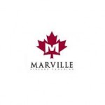 Marville