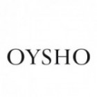 Oysho