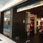 Pull & Bear
