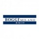 Boggi Milano