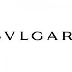 Bulgari