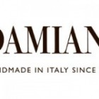 Damiani