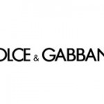 Dolce&Gabbana