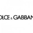 Dolce&Gabbana