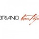 Fabriano Boutique