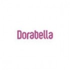 DORABELLA