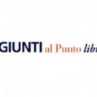 Giunti al Punto