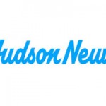 Hudson News