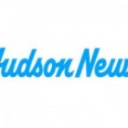 Hudson News