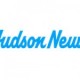 Hudson News