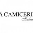 La Camiceria