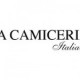 La Camiceria