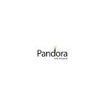 Pandora