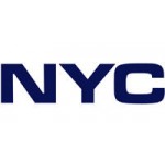 New Yorker
