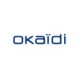 Okaidi