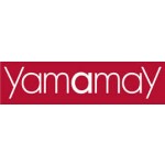 Yamamay