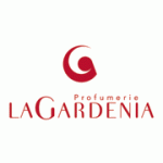 La Gardenia