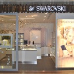 Swarovski