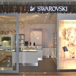 Swarovski