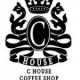 C house coffee shop