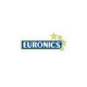 Euronics