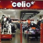 Celio*