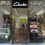 Clarks