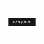 Dan John