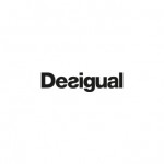 Desigual