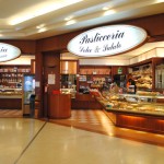 La Forneria